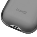 Pikkukuva 3 / 3: Holdit Seethru Case AirPods Musta