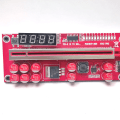 Pikkukuva 3 / 4: PCI-E Riser 013 Pro Temperatur display, USB 3.0