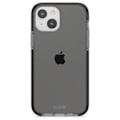Miniatyrbild 1 av 4: Holdit Seethru Case iPhone 14 Plus Black