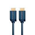 Pikkukuva 1 / 2: Nopea HDMI-kaapeli Ethernet-liitännällä, 3 m