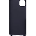 Miniatyrbillede 2 af 2: ONSALA SAMSUNG GALAXY A22 5G KORTETUI (SORT)