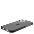 Miniatyrbild 4 av 4: Holdit Seethru Case iPhone 14 Plus Black