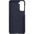 Miniatyrbillede 3 af 3: ONSALA SAMSUNG GALAXY S22 MOBILCOVER (SORT)