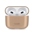 Miniatyrbild 1 av 3: Seethru Case AirPods Gen 3 Dark Brown