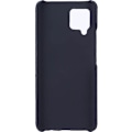 Miniatyrbillede 2 af 2: ONSALA SAMSUNG GALAXY A42 KORTETUI (SORT)
