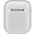 Pikkukuva 2 / 3: Holdit Seethru Case AirPods White
