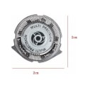 Miniatyrbild 2 av 5: 3 ersättningshuvuden för Philips Series 5000 rakmaskiner