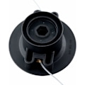 Pikkukuva 5 / 5: Siimapää Stihl FS38 FS40 FS45 FS50 FSE60 FSE71 FSE81 TE600 TE700 TE1000 -trimmeriin