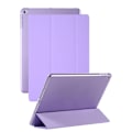 Miniatyrbild 1 av 6: Fodral för iPad 10.2 Fodral iPad Cover 7:e/8:e/9:e generation Lila