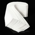Miniatyrbillede 6 af 7: Depilatoriske Strimler - Voksstrimler - Pakke med 2 - Hårfjerning - Depilatoriske Strimler - Nonwoven - Voksstrimler - Følsom Hud - Kvinder & M