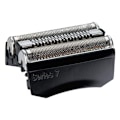 Miniatyrbilde 1 av 4: Braun Series 7 Prosonic Pulsonic 70B Kassett Erstatning
