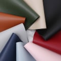 Miniatyrbild 2 av 4: Placemat Stenformad Texturerad Underlägg Halksäker