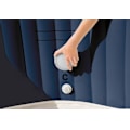 Miniatyrbild 4 av 4: Intex batteridriven LED-stämningsbelysning för Pure Bubble Spa