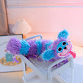 Pikkukuva 5 / 5: Poppy's Playtime Perifeerinen Nuken Poppy Toukka Nuken Pehmolelu