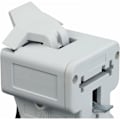 Miniatyrbilde 2 av 5: Epoksy Dispenserpistol 50ml, AB Epoksy Limpistol Applikatorhåndtak for Limblanding, 2