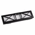 Miniatyrbild 4 av 5: Neato Robot D70/75/80/70E/85 HEPA-filter, 4-pack