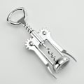 Miniatyrbild 4 av 5: Wing Corkscrew Korkdragare - Premium All-in-One Korkdragare och Flasköppnare