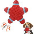Miniatyrbild 1 av 5: Pipande Hundleksaker, Pipande Hundleksaker, Interaktiva Latex Hundleksaker, C