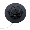 Pikkukuva 2 / 5: Siimapää Stihl FS38 FS40 FS45 FS50 FSE60 FSE71 FSE81 TE600 TE700 TE1000 -trimmeriin