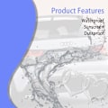 Pikkukuva 2 / 6: Auton ulkoiset tunnukset 3D-tarra Soveltuu (Hopeanvärinen) Audi A3 A4 A5 A6 A8 TT R8 Q3 Q5 Q7