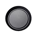 Miniatyrbillede 1 af 5: Non-Stick Tærte- og Quicheform, Quicheform - 9,5 tommer