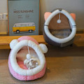 Miniatyrbild 3 av 5: Kattströ Four Seasons Kattströ Kennel Höst och Vinter Vinter