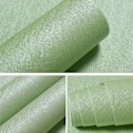 Pikkukuva 2 / 5: 15.7\" x 118\" Uritettu itseliimautuva irrotettava tapetti, keittiötapetti, vinyylitapeti C
