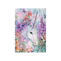 Miniatyrbild 1 av 5: Djurens 5D Diamantbroderi DIY Handgjord Diamantmålning Full D