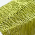 Miniatyrbild 1 av 3: Fringe dörrgardin, 1m*2m väggpanel, rumsavdelare, för hem, pa