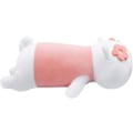 Pikkukuva 3 / 5: Plush Shiba Inu -eläinpehmolelu ja -halauspehmo Shiba Inu -pehmolelu lapsille
