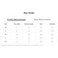 Miniatyrbilde 6 av 6: WJSM Dame Halterneck Tie Side Triangle Bikinisett Høy Skjæring 2 Delers Bikini Badetøy Pink C L
