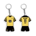 YSQ-240716-88 Reuss