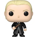 Miniatyrbillede 6 af 6: Funko Pop! Julekalender: Harry Potter - 24 Dele Julegave Sæt, 24 Dages Juleafsætningsgave, Julekalender Overraskelse Julegave til Børn