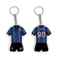 YSQ-240716-86 Lukaku