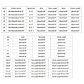 Pikkukuva 2 / 2: 23/24 Barcelonan Kotipelipaita Sukilla 6 GAVI XXL
