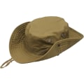Miniatyrbilde 1 av 6: Solhatter for menn og kvinner bøttehatt UPF 50+ Boonie Hat Foldable UV-beskyttelse Fotturer Strandfiske Sommer Safari brown