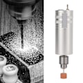 Miniatyrbillede 8 af 8: Mini Boremaskine Træ Jaspis Elektrisk Sliber Boring Polering Skæring Gravering DIY Præcis Mini Elektrisk Boremaskine Sæt 100‑240v EU Stik