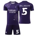 YSQ-240713-279 Purple 28