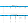 Miniatyrbilde 2 av 2: 23-24 Real Madrid borte nr. 10 Mbappe barn voksen fotballdrakt trening uniform sett No.10 Mbappe XL