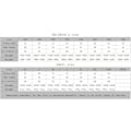 Pikkukuva 2 / 2: 24-25 Barcelona vieraspaita nro 19 Lamine Yamal Jalkapallopaidat Lasten jalkapalloasu 28