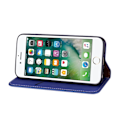Pikkukuva 4 / 11: iPhone XS Maxin kuori - Lompakko röd
