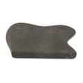 Pikkukuva 2 / 3: Hierontatyökalu Stone - Suuri kala