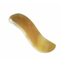 Miniatyrbillede 1 af 3: Massageredskaber - Lang S