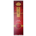 Pikkukuva 3 / 3: Chopsticks - Golden Emblem Large - 10 pairs Svart