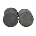 Pikkukuva 1 / 2: Hierontatyökalut Stone - Pyöreä kivipakkaus Basic 6 kpl