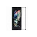Pikkukuva 1 / 5: Samsung Galaxy Z Fold3 5G - Screen protector in tempered glass