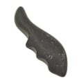 Pikkukuva 2 / 2: Hierontatyökalut Stone - Kivikampa