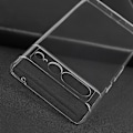 Pikkukuva 3 / 5: Google Pixel 7 Pro -kotelo ja korttipidike - suojaus ja helppo korttien hallinta - musta