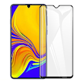 Pikkukuva 1 / 4: Samsung Galaxy A10 / Samsung Galaxy M10 - karkaistu suojalasi
