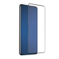 Miniatyrbillede 1 af 6: Samsung Galaxy S22 Plus - Full Coverage Tempered Protective Glass